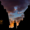 München, Deutschland