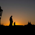 Prag, Tschechien
