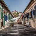 Italien