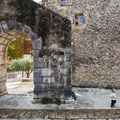 Italien