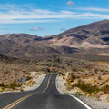 Death Valley, USA