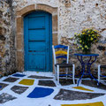 Kreta, Griechenland