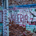 Venedig, Italien