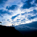 Schweiz (Mythen)