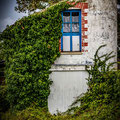 Bretagne, Frankreich