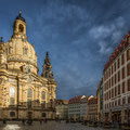 Dresden, Deutschland