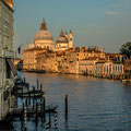 Venedig, Italien