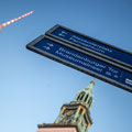 Berlin, Deutschland