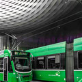 Basel, Schweiz