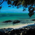 Mauritius
