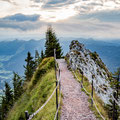 Schweiz (Mythen)