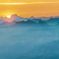 Schweiz (Mythen)