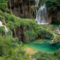 Kroatien