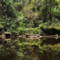 Malaysia