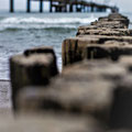 Deutschland (Ostsee)