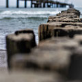 Deutschland (Ostsee)
