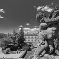 Würzburg, Deutschland