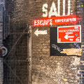 London, England