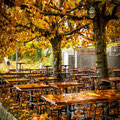 Thalwil, Schweiz