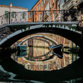 Venedig, Italien