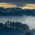 Schweiz (Albis)
