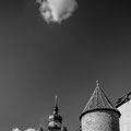 Würzburg, Deutschland
