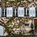 Schweiz