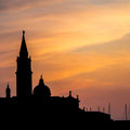 Venedig, Italien