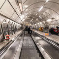 London, England