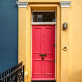 London, England