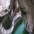 Schweiz