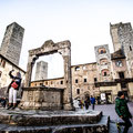 Italien