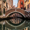 Venedig, Italien