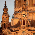 Dresden, Deutschland
