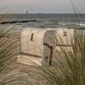 Deutschland (Ostsee)