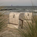 Deutschland (Ostsee)