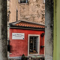 Kroatien