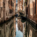 Venedig, Italien