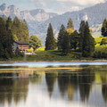 Schweiz
