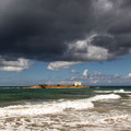 Kreta