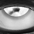 Basel, Schweiz