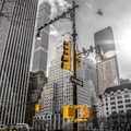 New York, USA