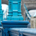 London, England