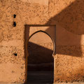 Marrakesch, Marokko