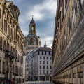 Dresden, Deutschland