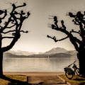 Zug, Schweiz