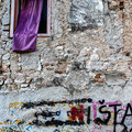 Porec, Kroatien