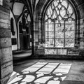 Basel, Schweiz