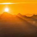 Schweiz (Mythen)