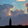 Venedig, Italien